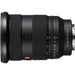 Sony FE 24-70mm F2.8ony FE 24-70mm F2.8 UK