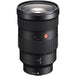 Buy Sony FE 24-70mm F2.8 GM (SEL2470GM)