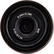 Sony FE 24mm f/2.8 G (SEL24F28G) Uk