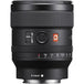 Sony FE 24mm f/1.4 GM Lens (SEL24F14GM) UK