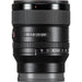 Buy Sony FE 24mm f/1.4 GM Lens (SEL24F14GM)