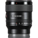 Buy Sony FE 24mm f/1.4 GM Lens (SEL24F14GM)