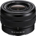 Buy Sony FE 28-60mm f4-5.6 (SEL2860)