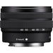 Sony FE 28-60mm f4-5.6 (SEL2860) Uk