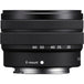 Sony FE 28-60mm f4-5.6 (SEL2860) Uk