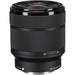 Best Sony FE 28-70mm f/3.5-5.6 OSS Lens (SEL2870)