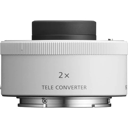 Sony FE 2x Teleconverter (SEL20TC) Uk