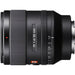 Sony FE 35mm F/1.4 GM (SEL35F14GM) price