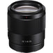 buy Sony FE 35mm f1.8 (SEL35F18F)