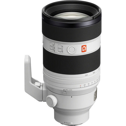 Buy Sony FE 50-150mm F/2 GM Camera Lens
