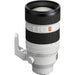 Buy Sony FE 50-150mm F/2 GM Camera Lens