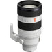 Buy Sony FE 50-150mm F/2 GM Camera Lens
