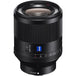 Buy Sony FE 50mm F1.4 ZA (SEL50F14Z)