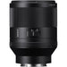 Sony FE 50mm F1.4 ZA (SEL50F14Z)Uk