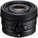 Best Sony FE 50mm f/2.5 G (SEL50F25G)