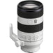 Buy Sony FE 70-200mm F/4 Macro G OSS II Camera Lens with FE 2X Teleconverter