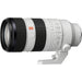 buy Sony FE 70-200mm f/2.8 GM OSS II Lens (SEL70200GM2)