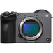 Buy Sony FX2 Digital Cinema Camera Body (ILME-FX2B)