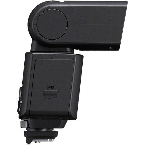 Sony HVL-F46RMA Wireless Radio Flash in UK