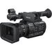 Buy Sony PXW-Z190 XDCAM Handheld Camcorder