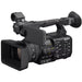 Buy Sony PXW-Z200 Camcorder