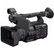 Buy Sony PXW-Z200 Camcorder