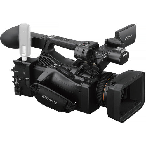 Buy Sony PXW-Z280 4K XDCAM Camcorder