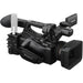 Buy Sony PXW-Z280 4K XDCAM Camcorder