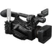 Buy Sony PXW-Z280 4K XDCAM Camcorder