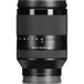 Buy Sony SEL24240 FE 24-240mm F3.5-6.3 OSS