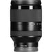 Sony SEL24240 FE 24-240mm F3.5-6.3 OSS price