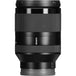 online Sony SEL24240 FE 24-240mm F3.5-6.3 OSS