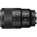 Sony SEL90M28G FE 90mm F2.8 Macro G OSS price