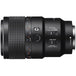 Sony SEL90M28G FE 90mm F2.8 Macro G OSS price