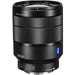 Sony Vario-Tessar T* FE 24-70mm F4 ZA OSS price