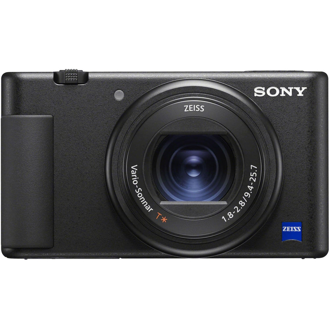 Buy Sony ZV-1 Digital Camera (Black)
