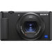 Buy Sony ZV-1 Digital Camera (Black)