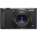 Buy Sony ZV-1 Digital Camera (Black)