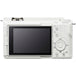 Best Sony ZV-E1 Mirrorless Camera Body (ILCZV-E1) (White)