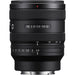 Best Sony  FE 24-50 F2.8 G Lens