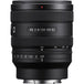 Best Sony  FE 24-50 F2.8 G Lens