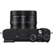 Best Sony Cyber-Shot DSC-RX1R Mark III Digital Camera (Black)
