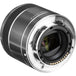 Sony E 30mm F3.5 Macro Camera Lens in UK