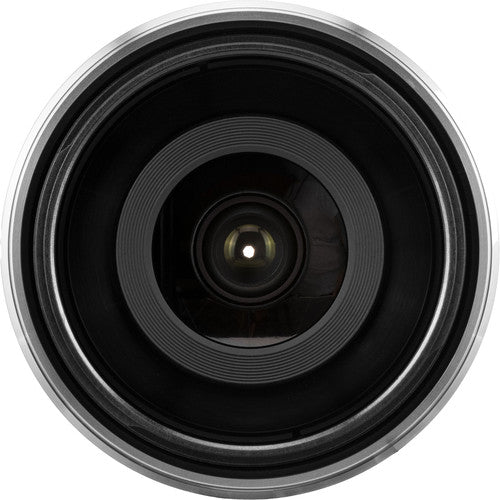 Best Sony E 30mm F3.5 Macro Camera Lens