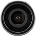 Best Sony E 30mm F3.5 Macro Camera Lens