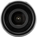 Best Sony E 30mm F3.5 Macro Camera Lens