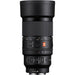 Best Sony FE 100mm f2.8 Macro GM Camera Lens
