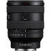 Best Sony FE 20-70mm F/4 G Lens