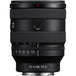 Best Sony FE 20-70mm F/4 G Lens