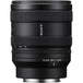 buy Sony FE 24-50mm F/2.8 G Lens (SEL2450G)